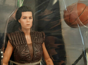 Figurka NECA Ripley 8 z filmu Alien Ressurrection - 3