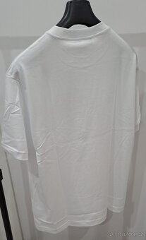 GUCCI TRIKO - 3