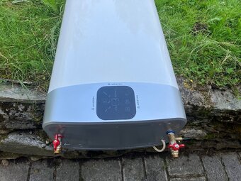 Bojler Ariston 65 litrů - 3