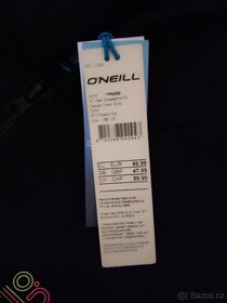 Mikina O'Neill 164 - 3