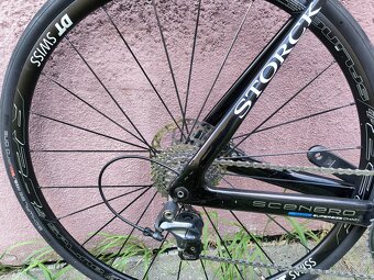 STORCK scenéro disc - 3
