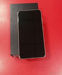 Samsung Galaxy S23 8GB/128GB - 3