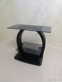 TV stolek - 3