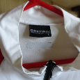 Castelli-cyklist. dres, dámský, vel.: L /nový/ - 3