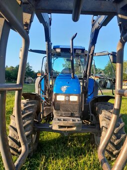 Traktor - 3