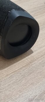 Sony srs-xb43 - 3