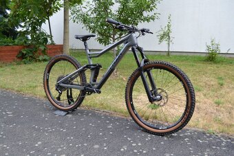 Radon Jab 10.0 HD (L) - 3