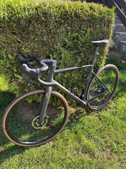 SCOTT ADDICT RC 30 2024 vel. L - 3