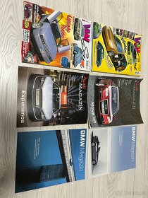 Speed, Rally, Tuning, Auto tuning, Chrom, VW, BMW, Audi - 3