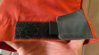 kalhoty Direct Alpine “M” - 3