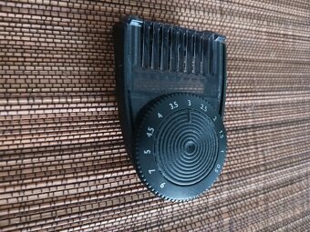 Philips OneBlade Pro 360 - 3