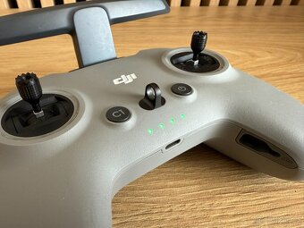 DJI FPV Remote Controller 2 - 3