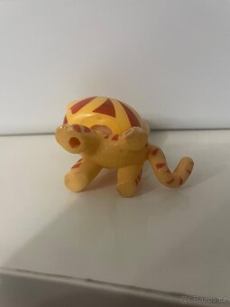 Littlest Pets Shop SHC - 3