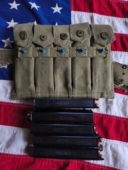 US ARMY WW2 - 3