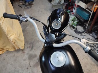 Cz 125 t bez tp - 3