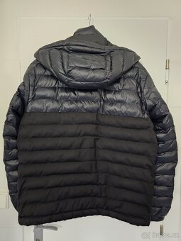 prodám pánskou zimní bundu Hugo Boss - 3