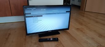 HYUNDAI FLN24T439SMART, 24palce. - 3