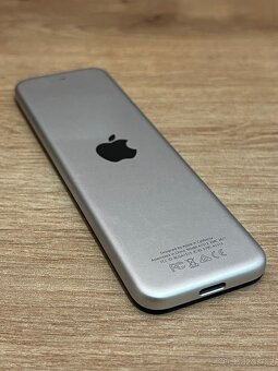 Apple TV - 3