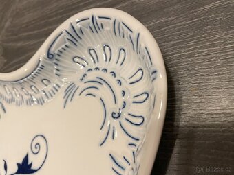 CIBULÁK PODNOS VELKÝ 45x37 cm - 3