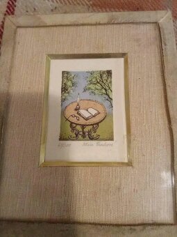 Mix obrázku cena za celek - 3