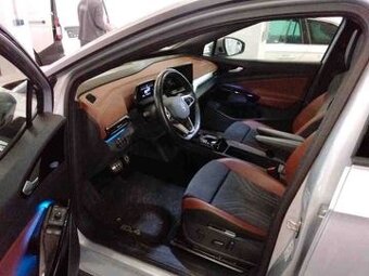 VOLKSWAGEN id.4 150W Navi ACC LED 150kW Pro Performance - 3