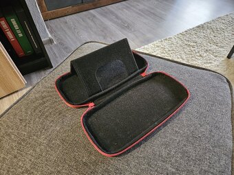 Obal na Nintendo Switch Blizzard - 3