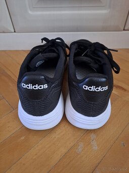 Tenisky Adidas vel. 45.5 - 3