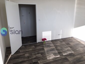 Prodej bytu 2+1, 44 m, ul. V. Vlasákové, Ostrava - Bělský le - 3