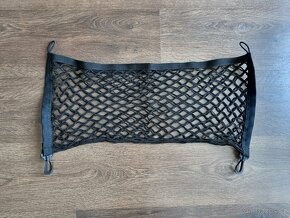 Síťový program 5JA 867 613 (2x vertikální, 2x horizontální) - 3