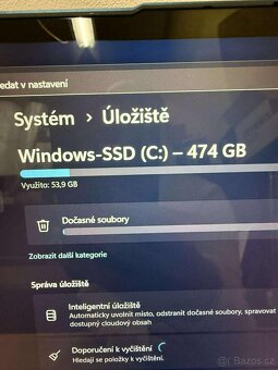 Notebook Lenovo 16ABR8 - 3