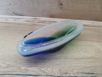 FRANTIŠEK ŠPINAR, model č. 7609 - Škrdlovice - 3