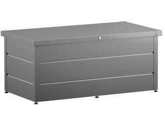 Hormann JUNO box - 3