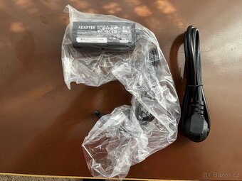 Nabíječka ACER Notebook - 3