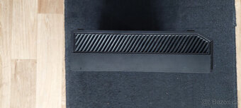 Microsoft Xbox One X 1TB,2x ovladač - 3