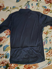 Cyklodres Craft Essence XXL Jersey - 3