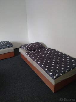 Pronajmu pokoj v rodinném domě - 3