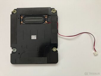 4.Predám náhradné diely do lcd,plazma televízorov: - 3