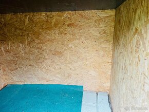 BOUDY-KOTCE pro psy 2x - 3