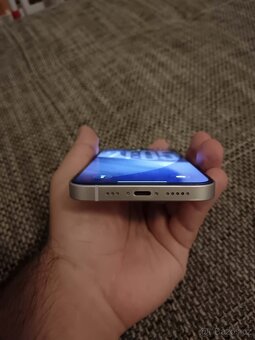 IPhone 14 256gb - 3