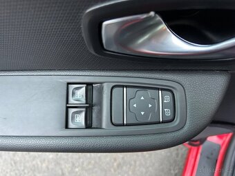 Renault Clio, 1.0 LPG, - 3