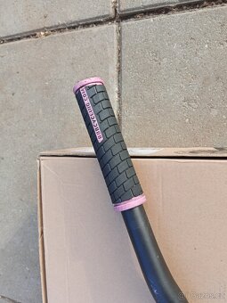 Řídítka MTB Fuji 620mm - 3