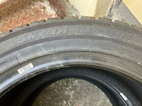Austone SP901 235/55 R18 104V XL - 3