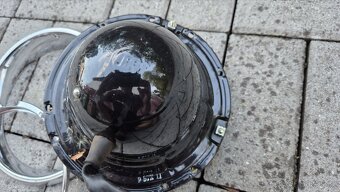 Lada VAZ 2101 1200, přední světlo - 3