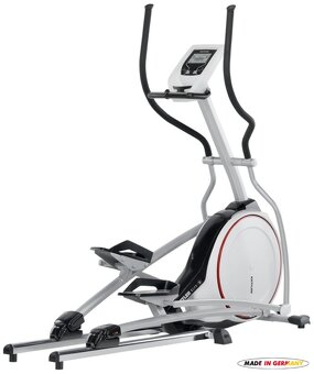 Crosstrenažér Kettler ELYX 3 - 3