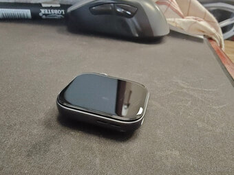 Huawei Watch Fit 3 - 3