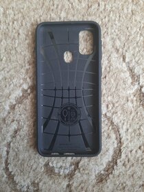 Kryt na Samsung m21 - 3