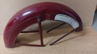 Blatnik Jawa 500 Ohc 01 - 3