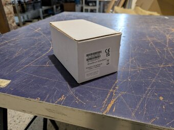 Victron SmartShunt 500A/50mV - 3