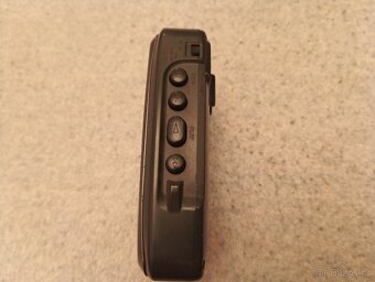 Sony WM-FX171,Saba CP 30,Usef,discmen9ks - 3