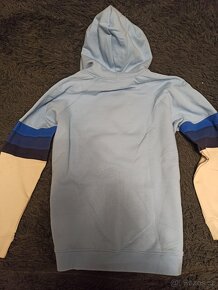 Mikina TSG Hoffenheim - 3